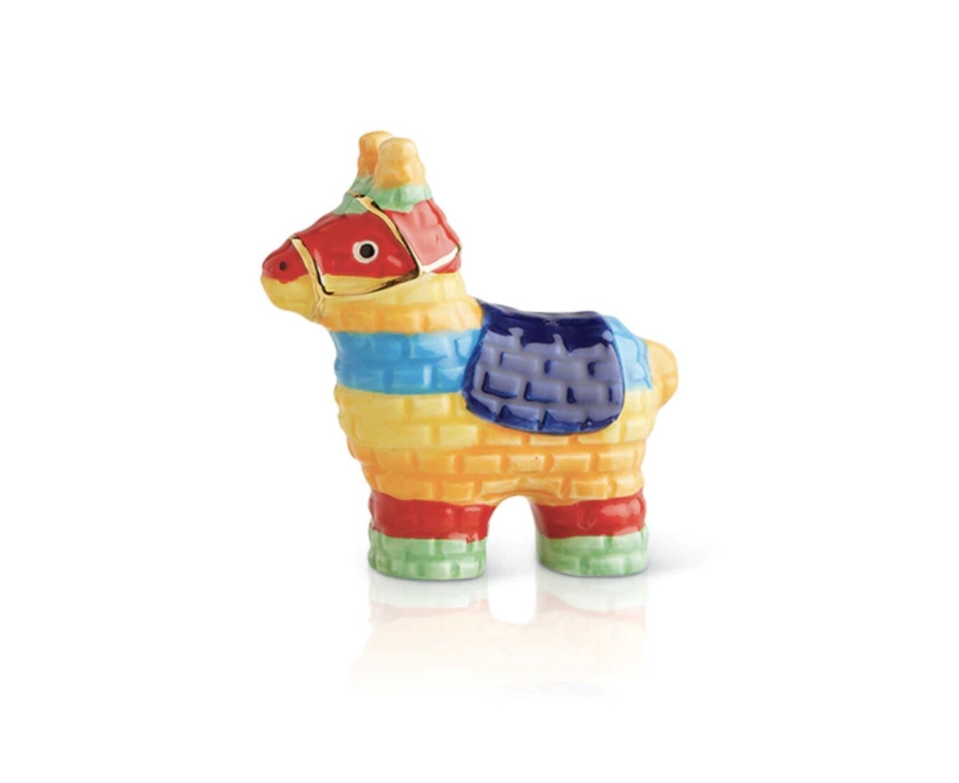 PARTY ANIMAL MINI