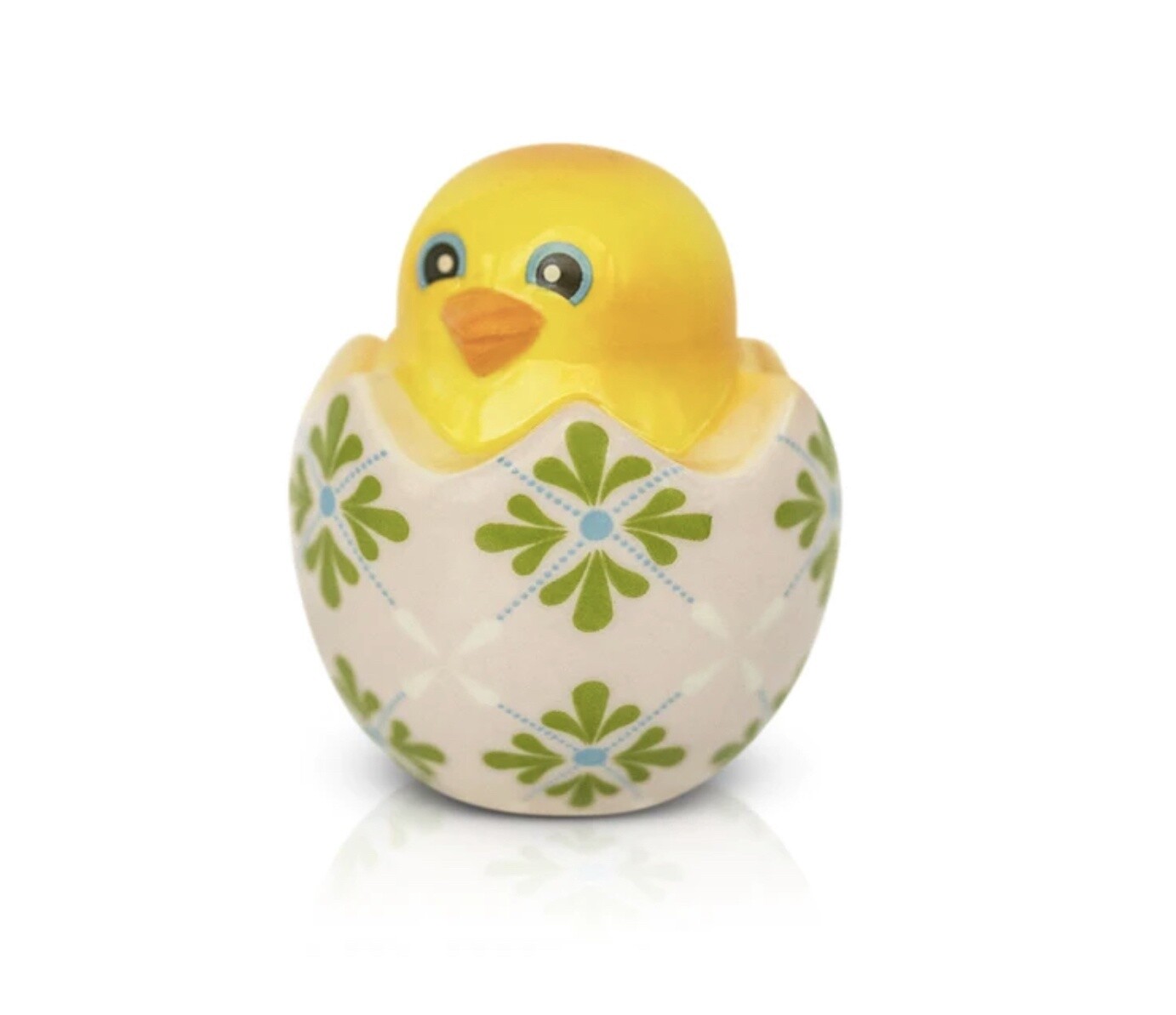 ONE COOL CHICK MINI