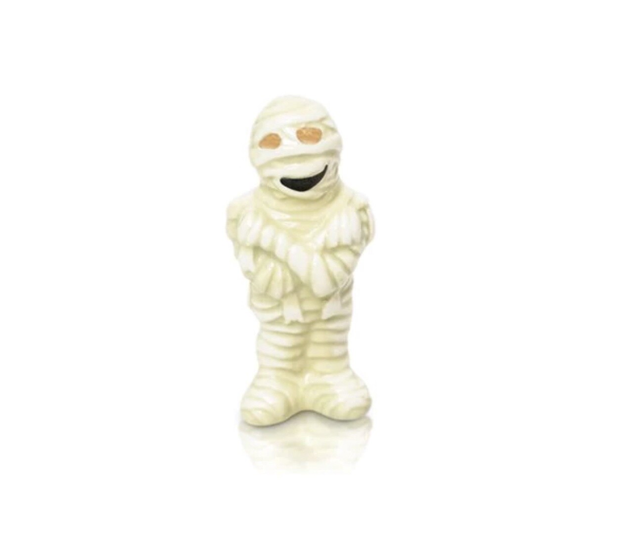 MUMMY DEAREST MINI
