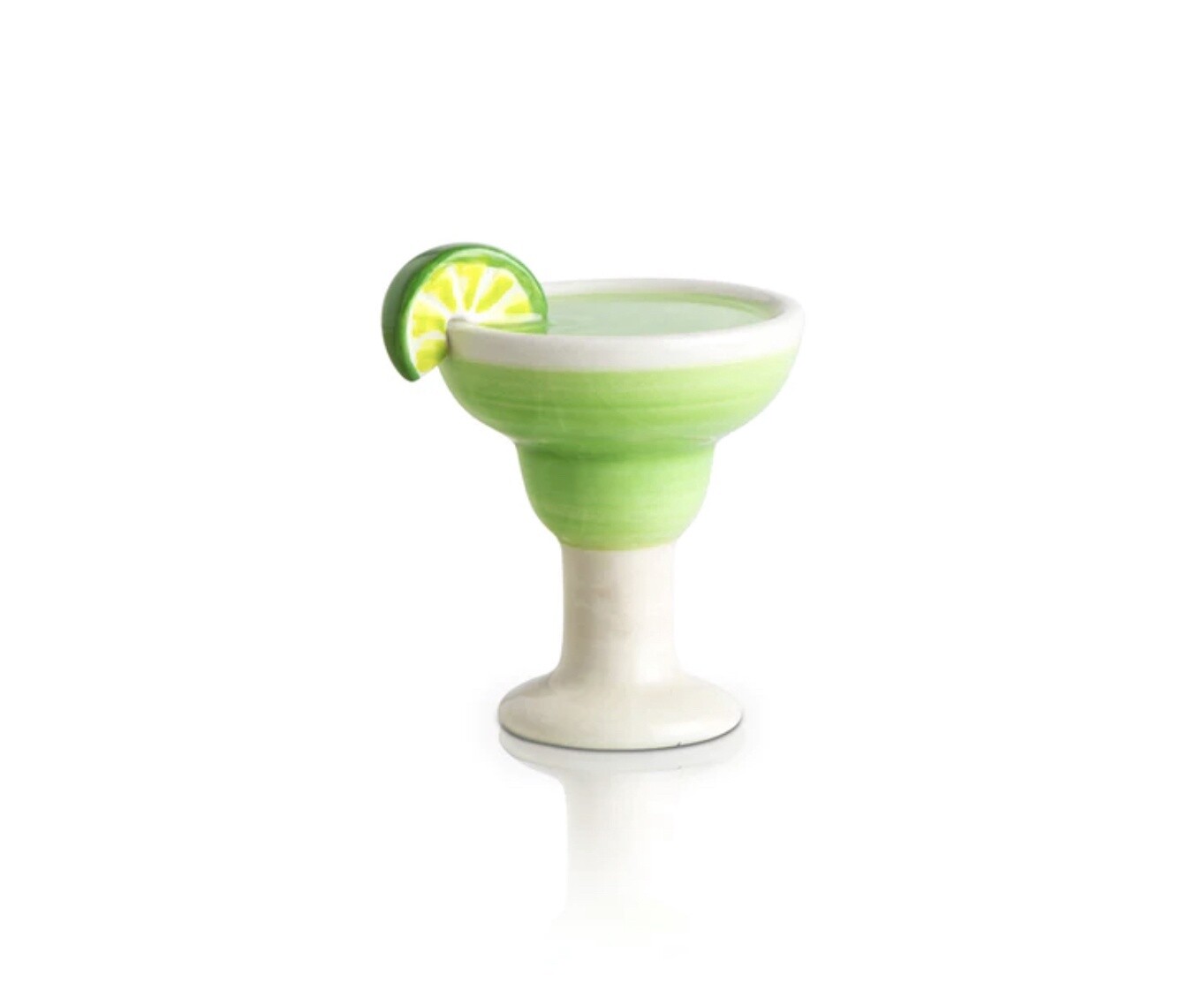 LIME &amp; SALT, PLEASE! MINI