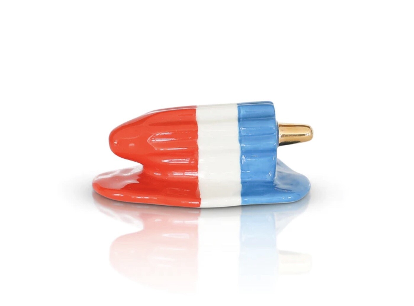 KEEP COOL MINI