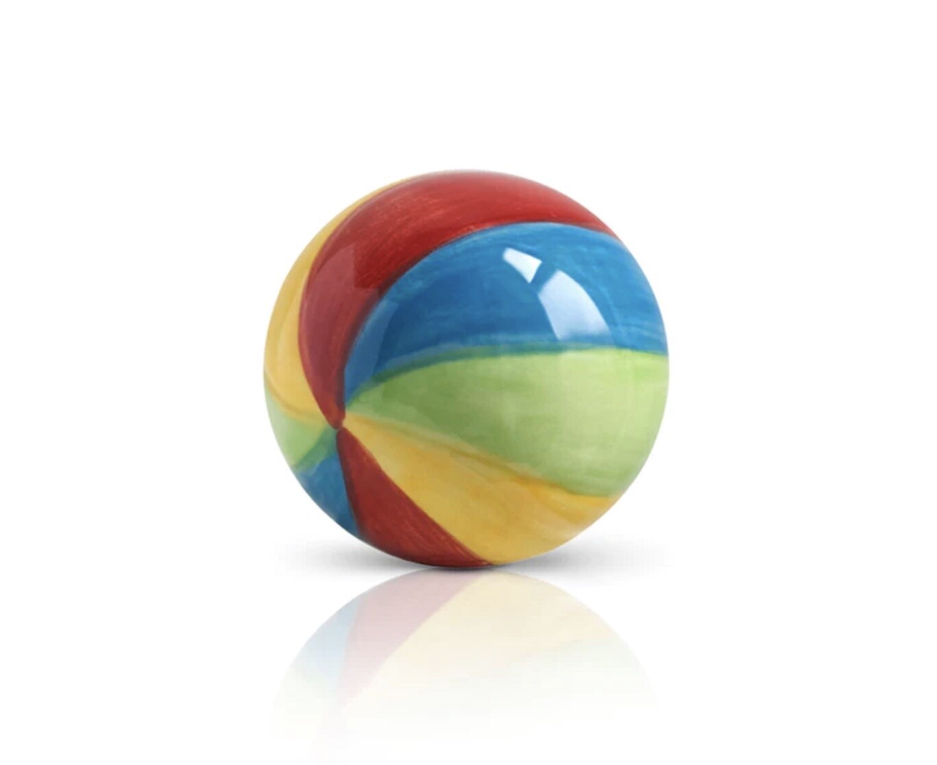 HAVE A BALL MINI