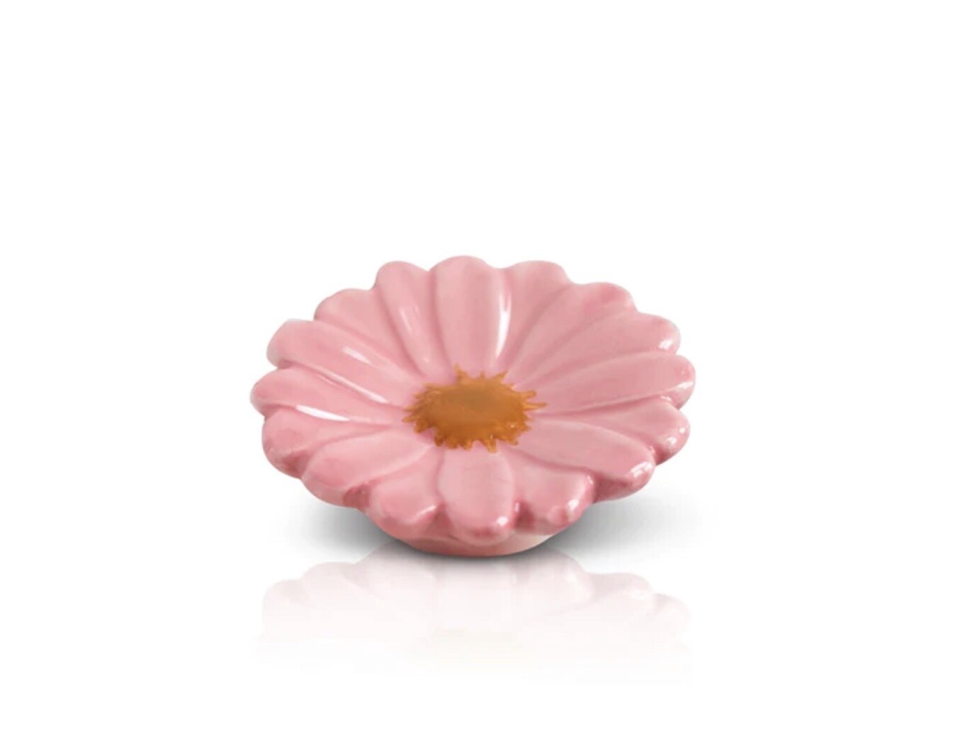 FLOWER POWER MINI