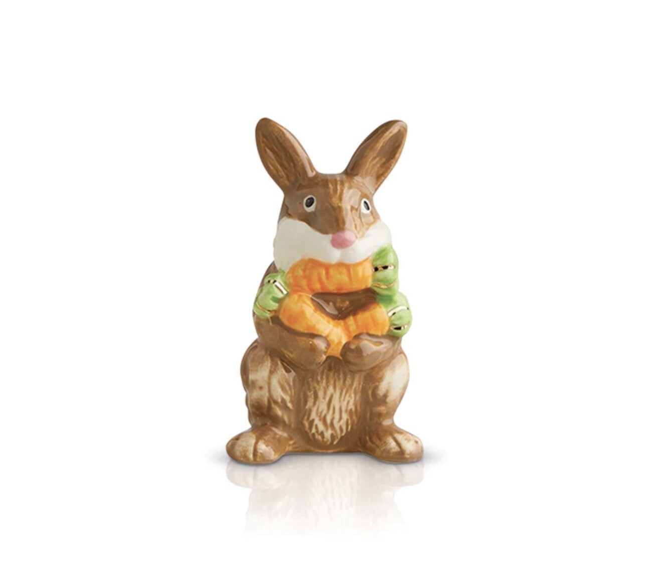 FUNNY BUNNY MINI