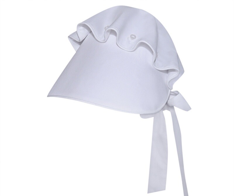 BONNET