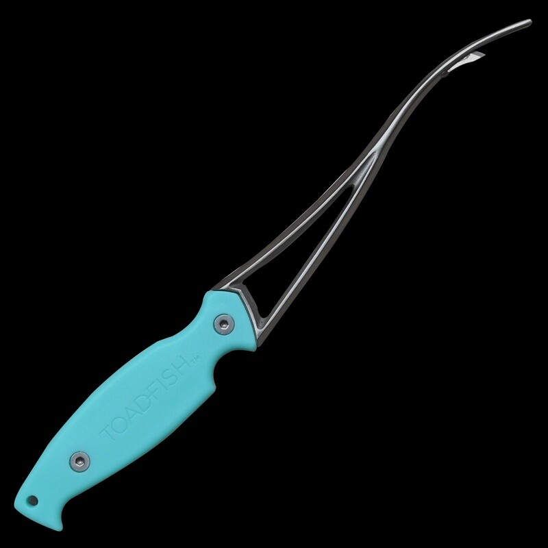 FROGMORE SHRIMP CLEANER