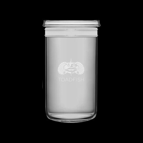 WINE TUMBLER GLASS INSERT