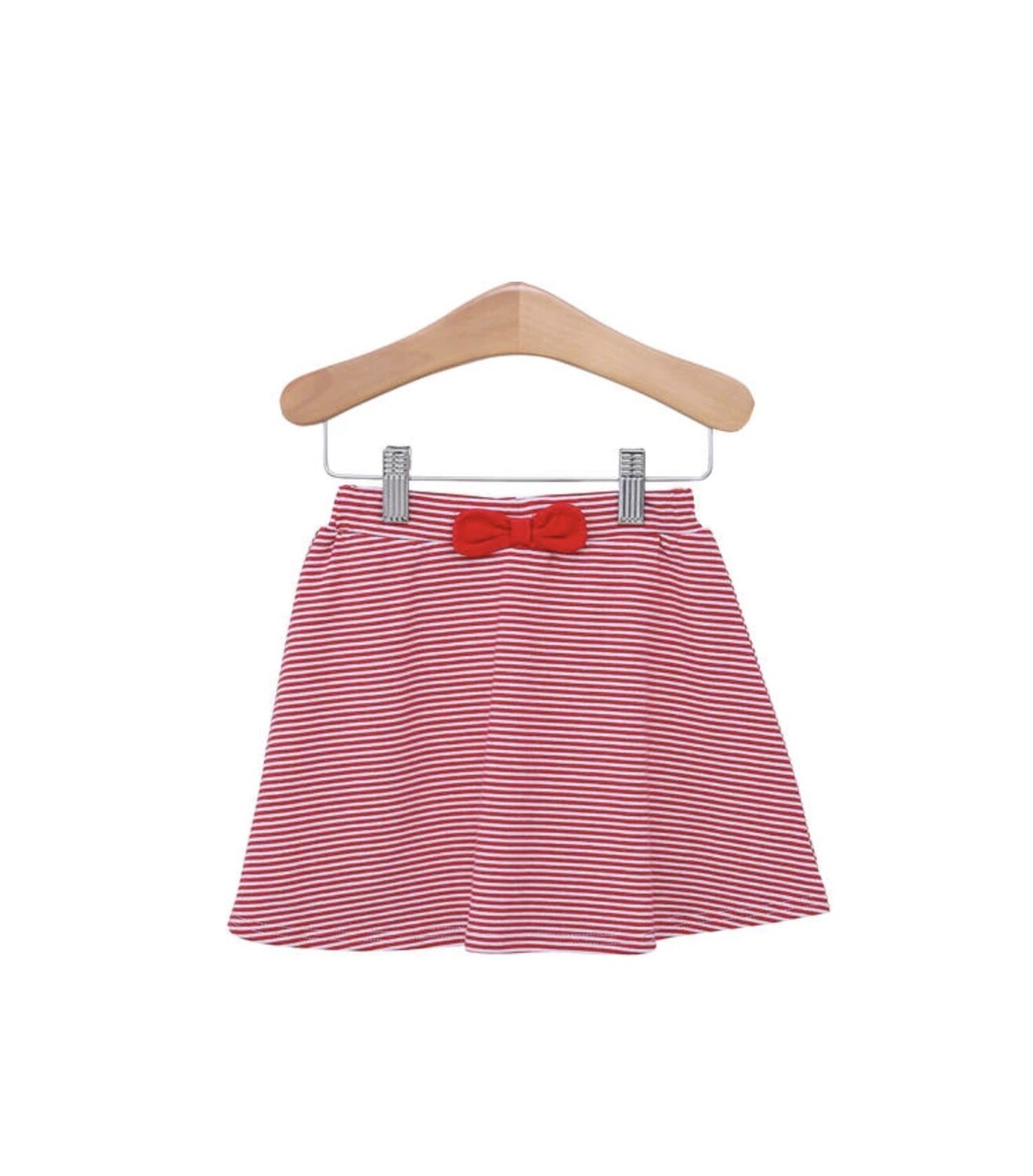SUZY SKORT