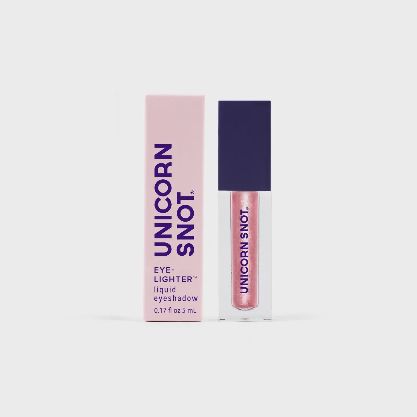 EYELIGHTER- POP
