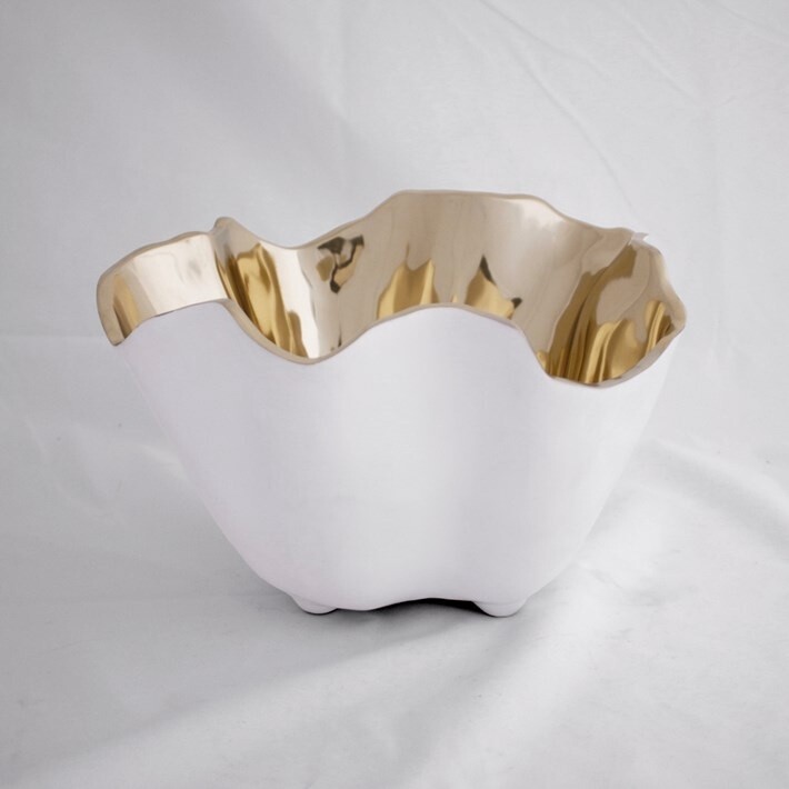 THANNI ICE BUCKET