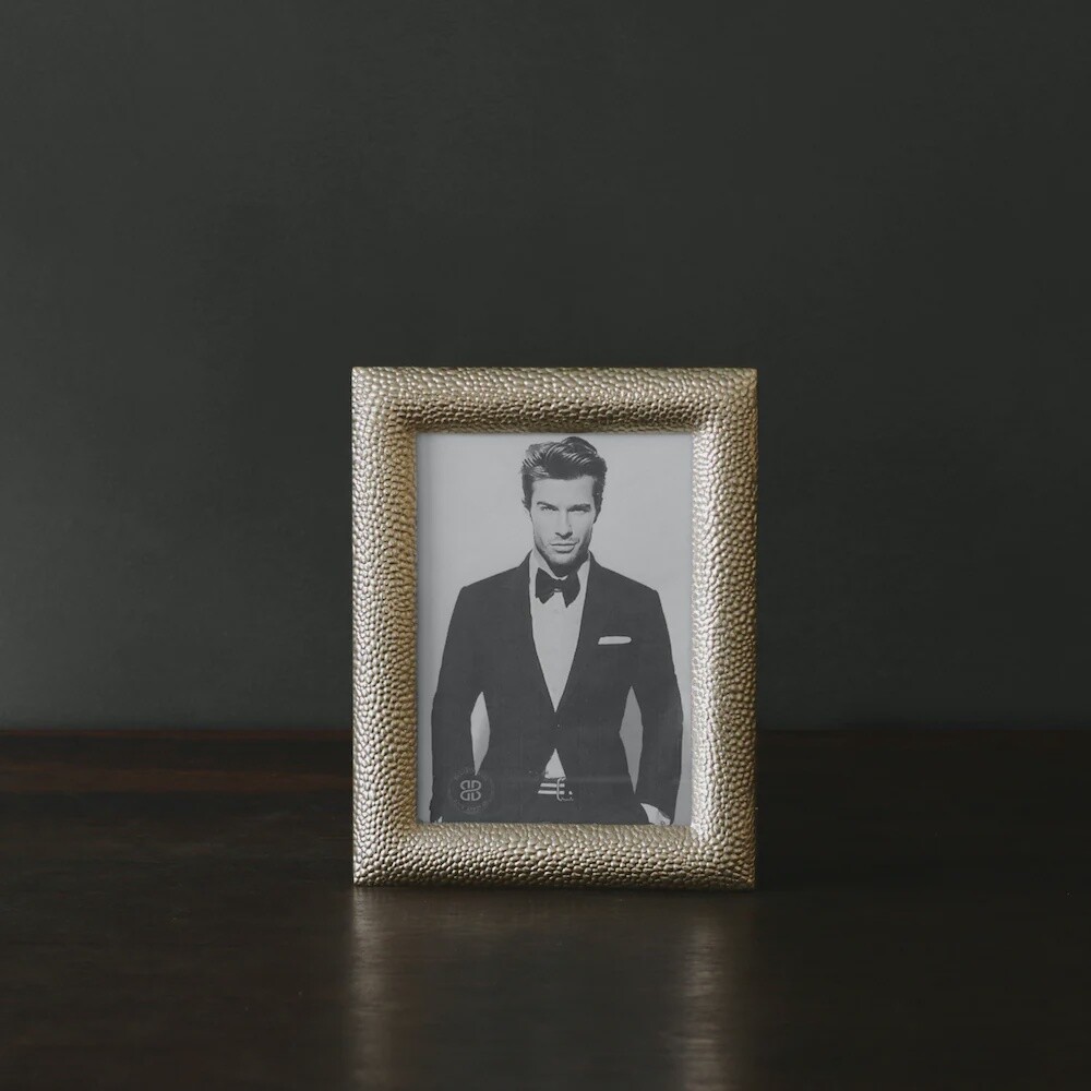 SIERRA MODERN GEORGINA 5x7 FRAME
