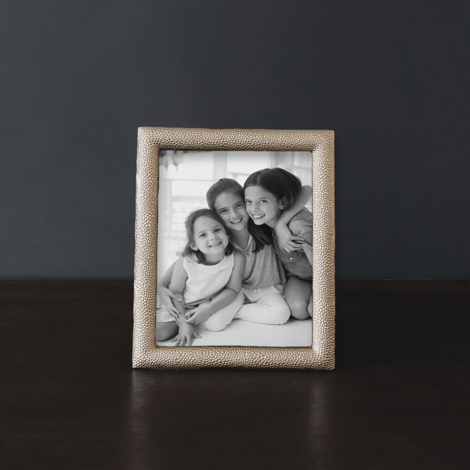 SIERRA MODERN GEORGINA 8x10 FRAME