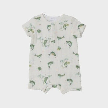 BASS HENLEY SHORTALL