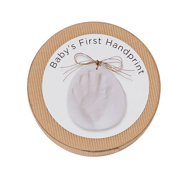 HANDPRINT KIT