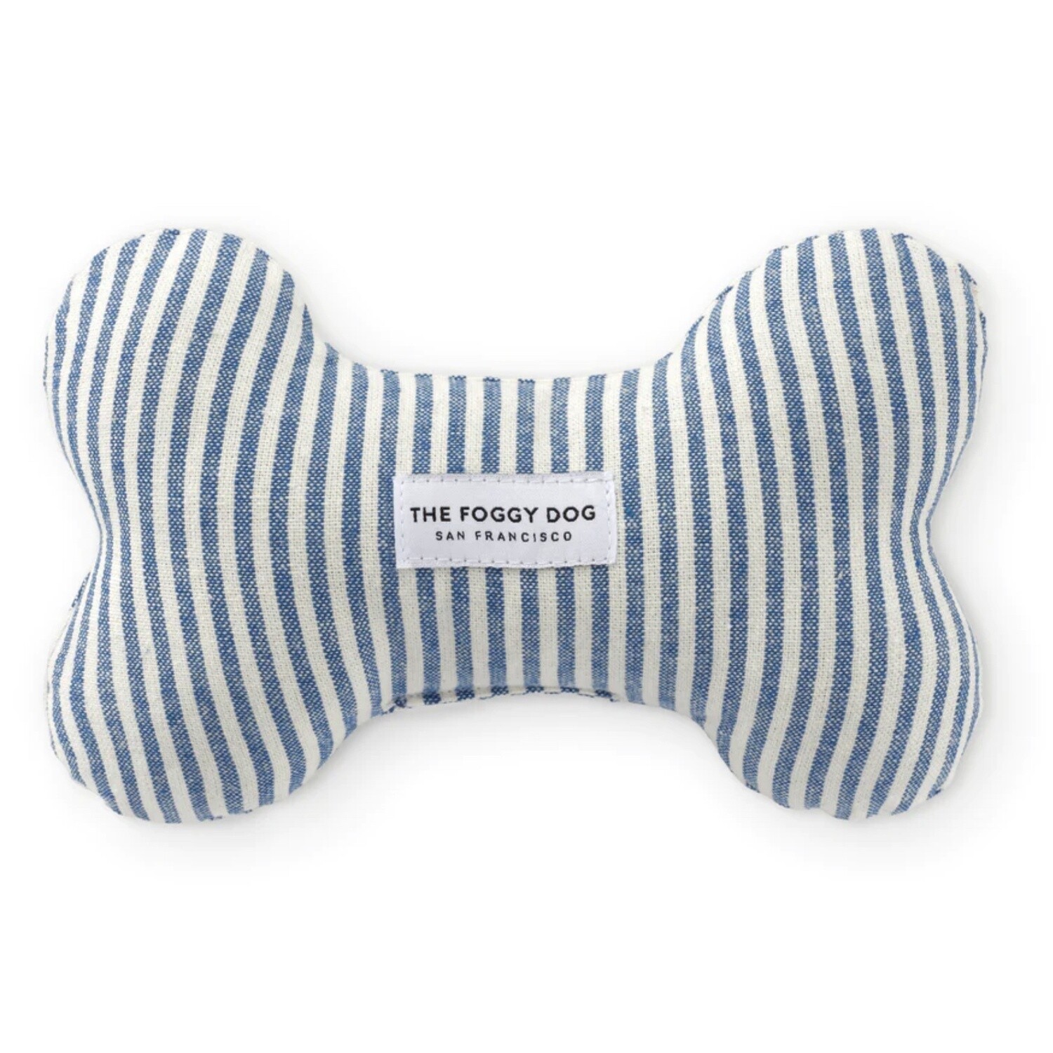 DOG SQUEAKY TOY
