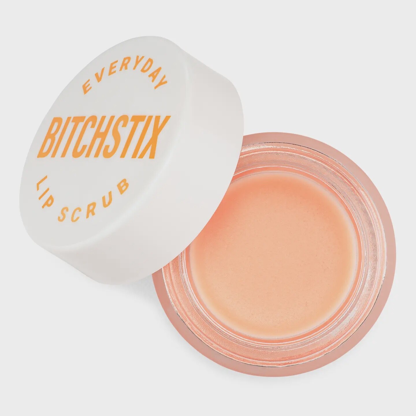 EVERYDAY LIP SCRUB