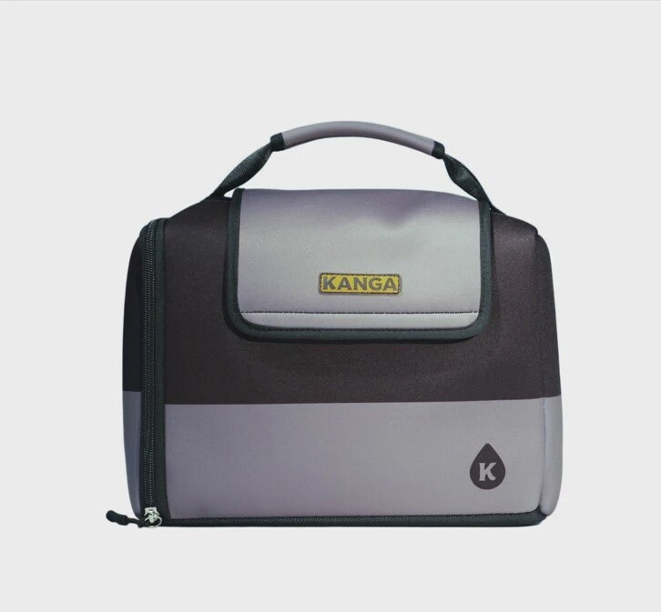 KANGA KASE MATE 12-PACK, Colour: MIDNIGHT