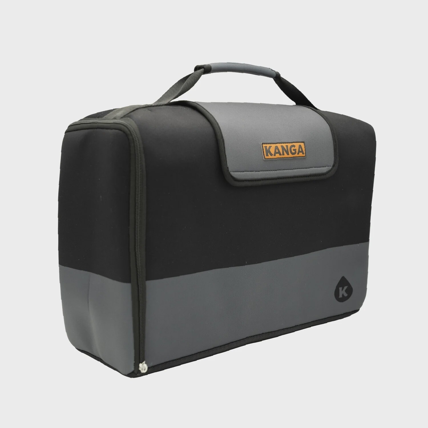 KANGA KASE MATE 24-PACK, Colour: MIDNIGHT