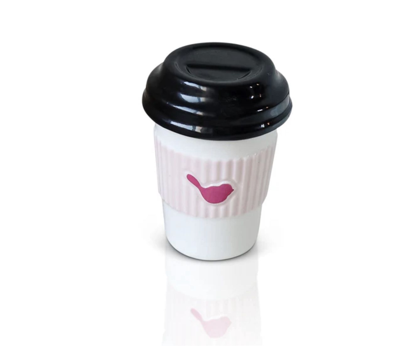 CUP OF AMBITION MINI