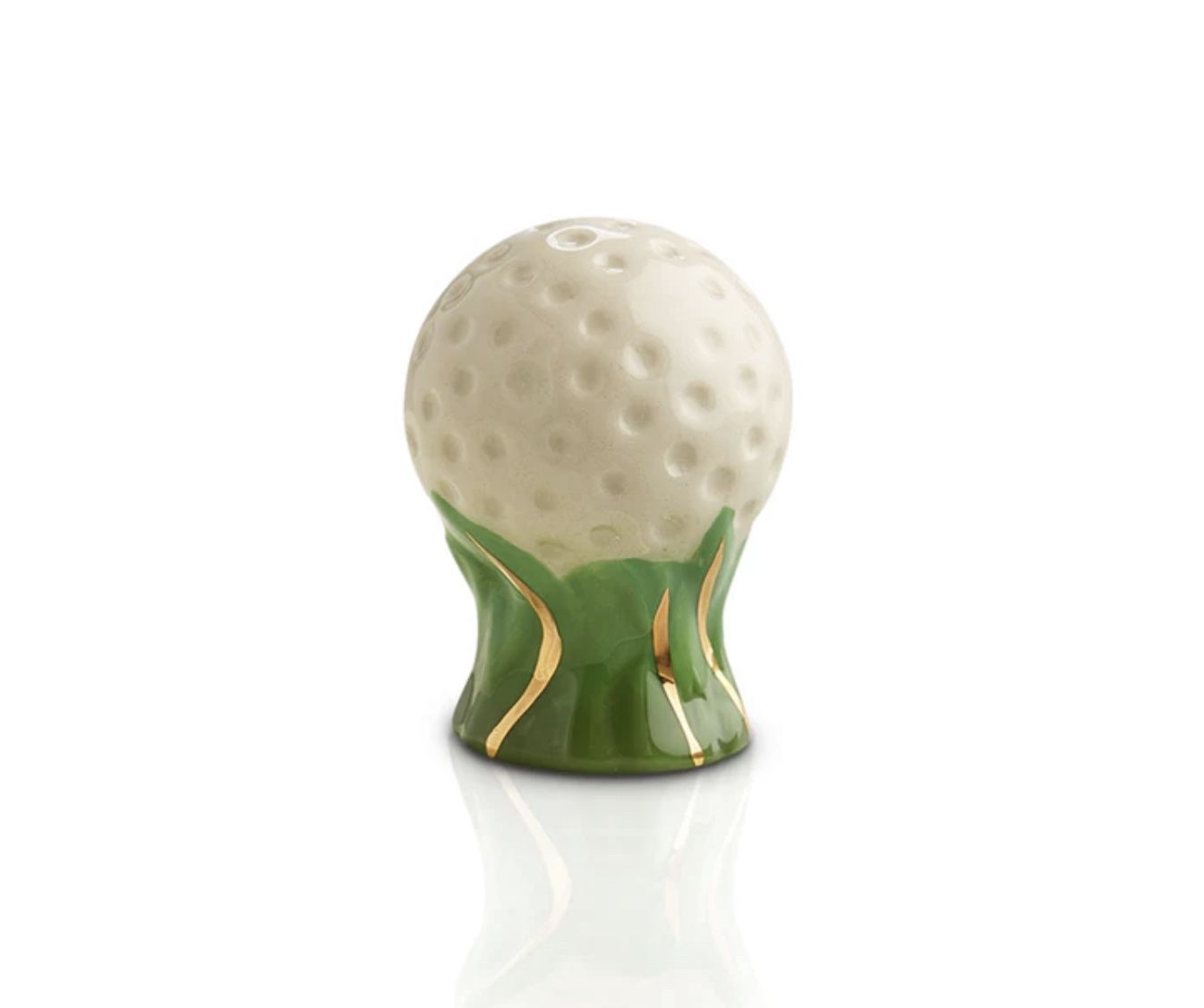 HOLE IN ONE MINI