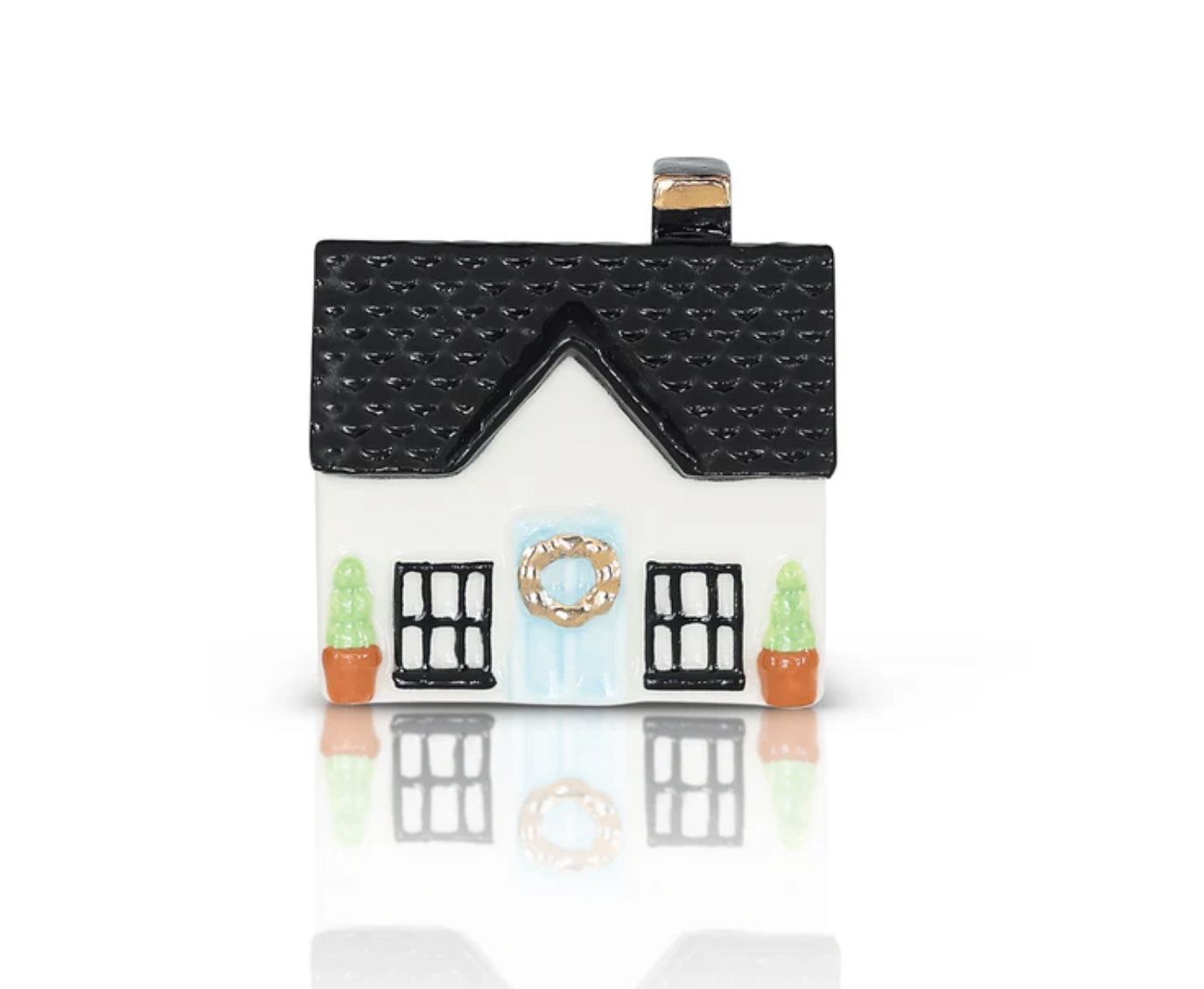HOME, SWEET HOME! MINI