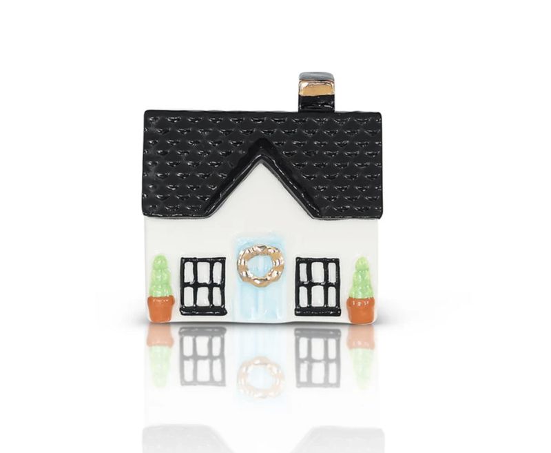 HOME, SWEET HOME! MINI