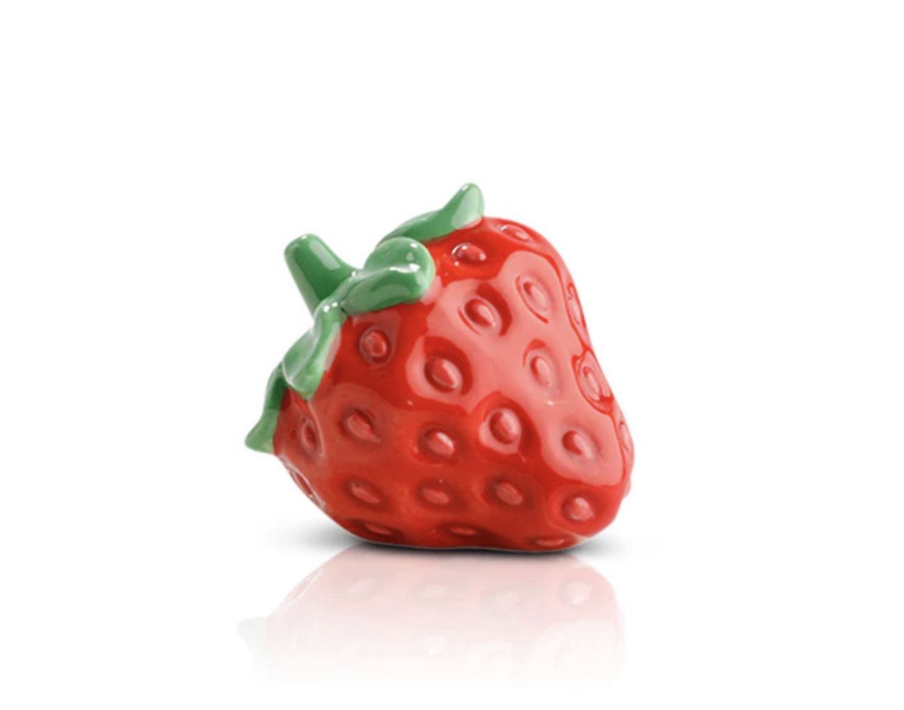 JUICY FRUIT MINI