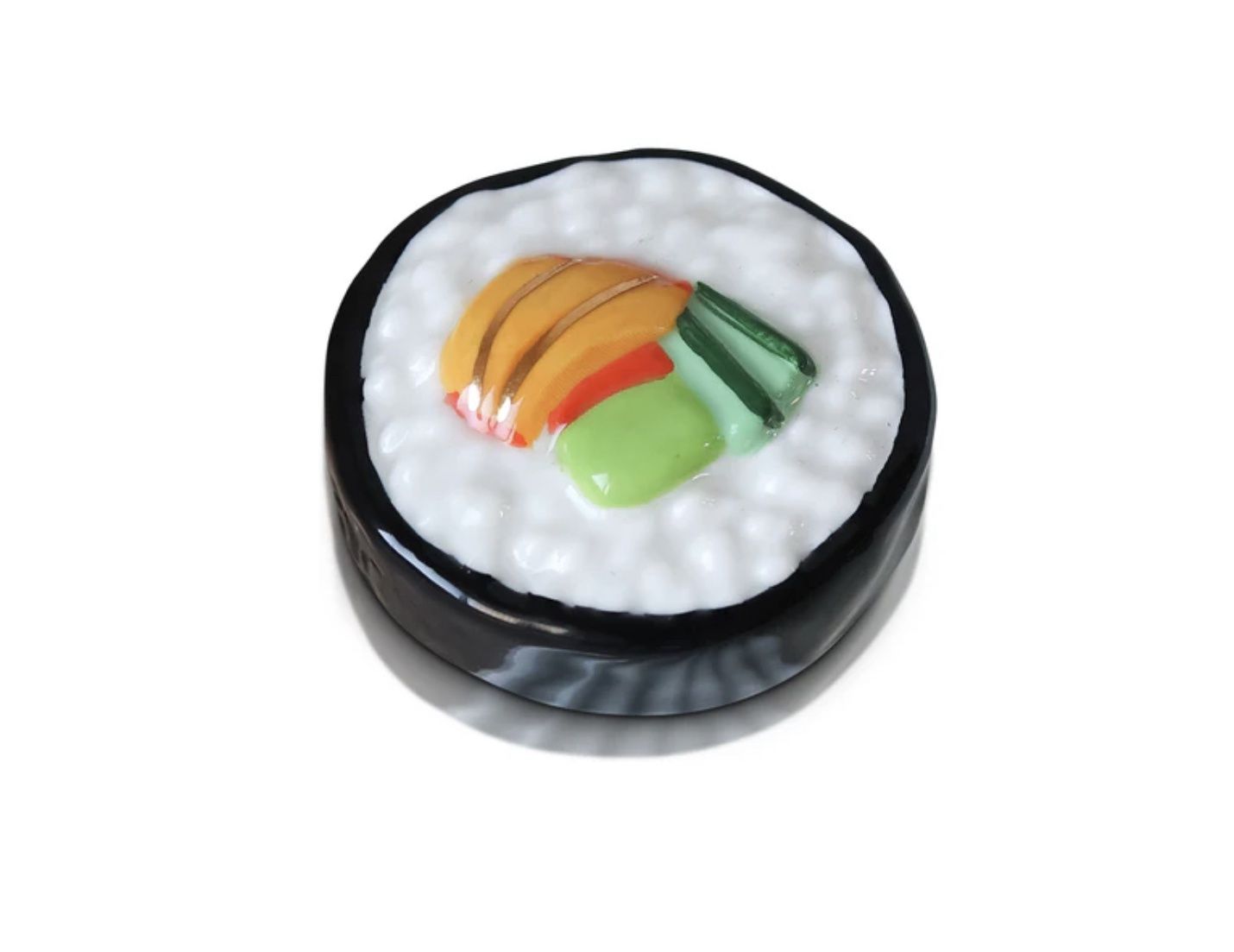 ON A ROLL MINI