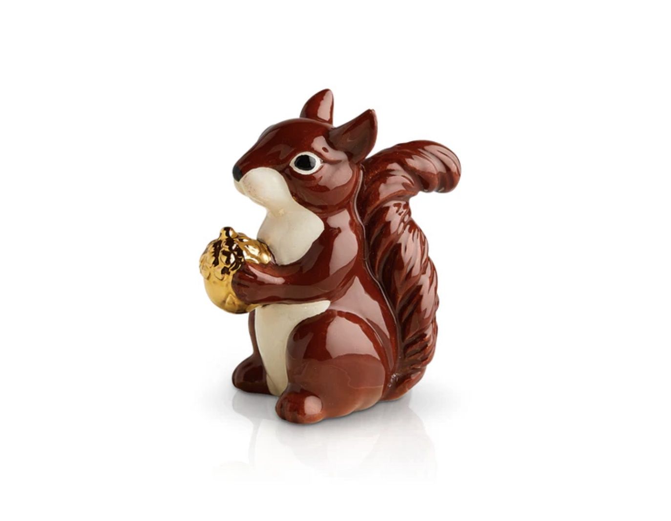 MR. SQUIRREL MINI