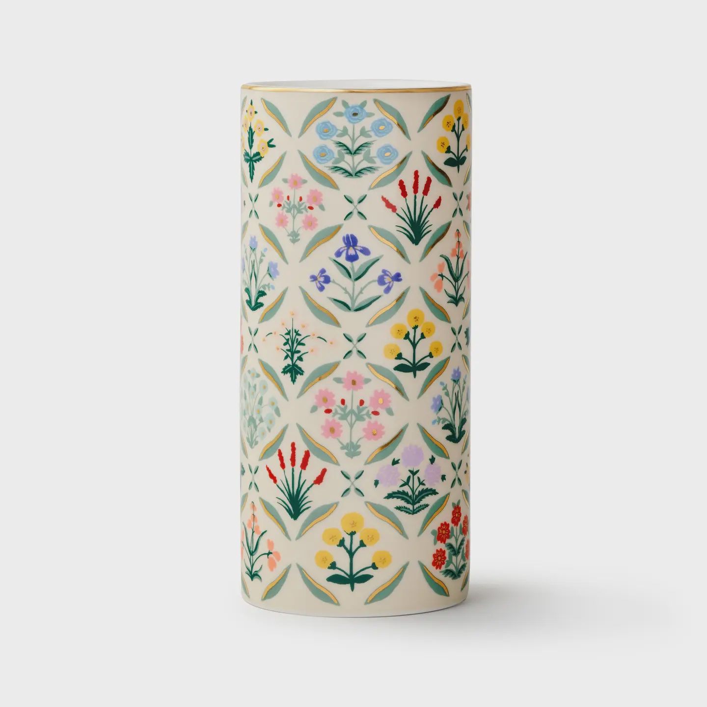ESTEE PORCELAIN VASE