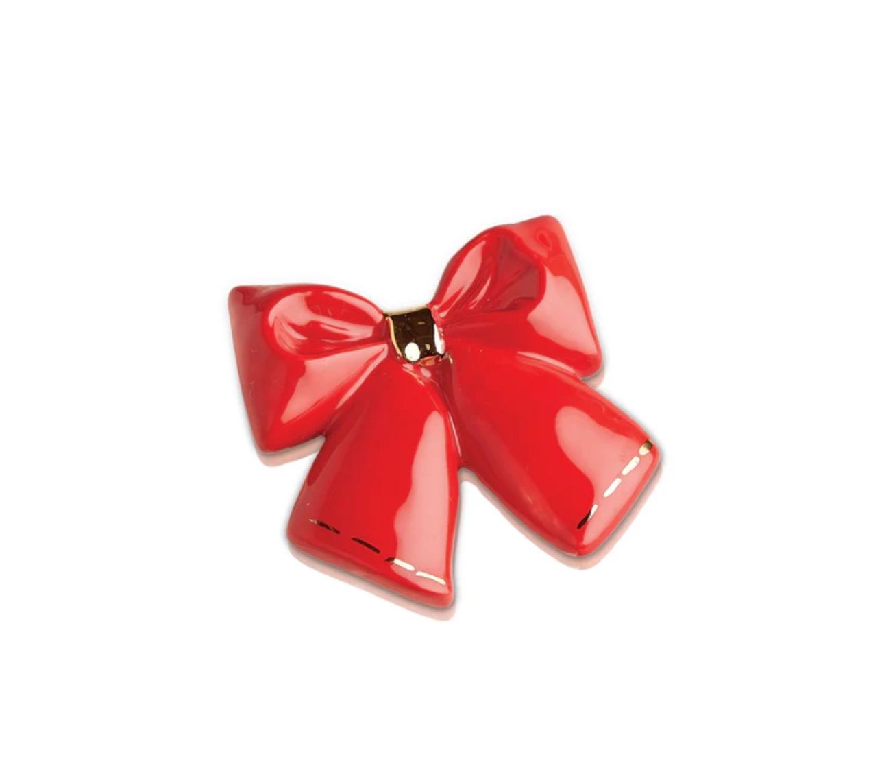 WRAP IT UP! MINI