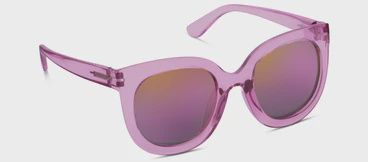 LOGGING OUT SUNNIES