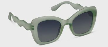 PALM SPRINGS SUNNIES