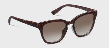 PISA LEOPARD TORTOISE SUNNIES