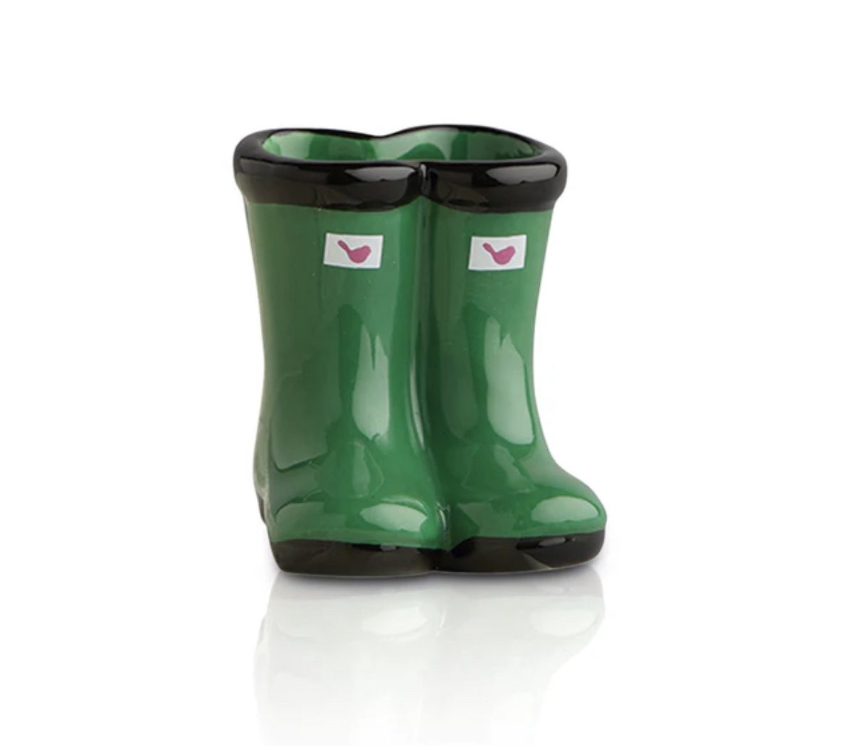 JUMPIN&#39; PUDDLES MINI