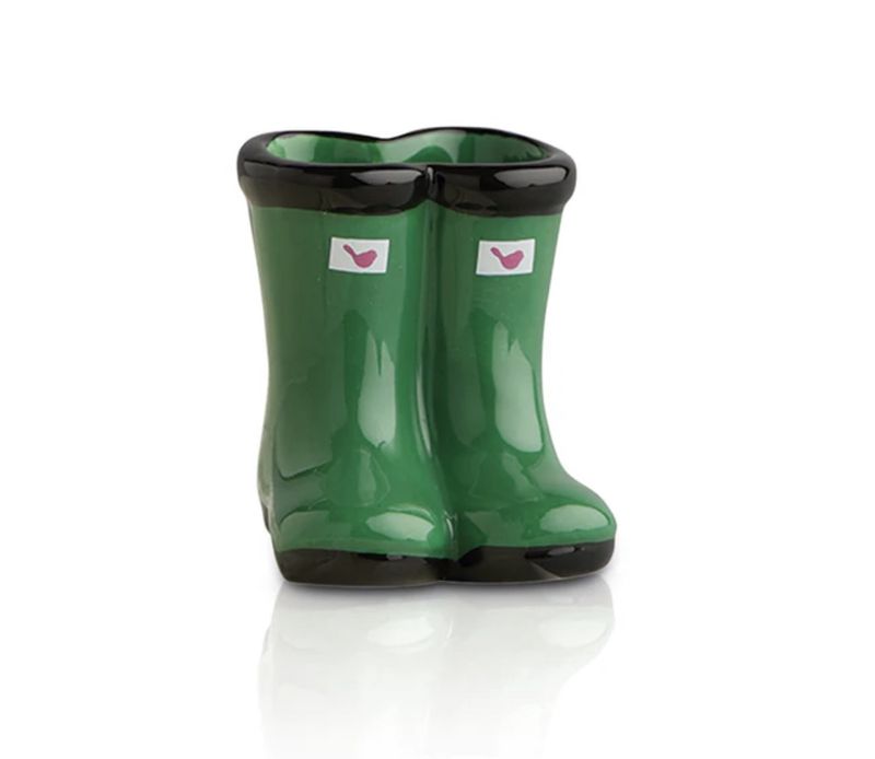 JUMPIN&#39; PUDDLES MINI