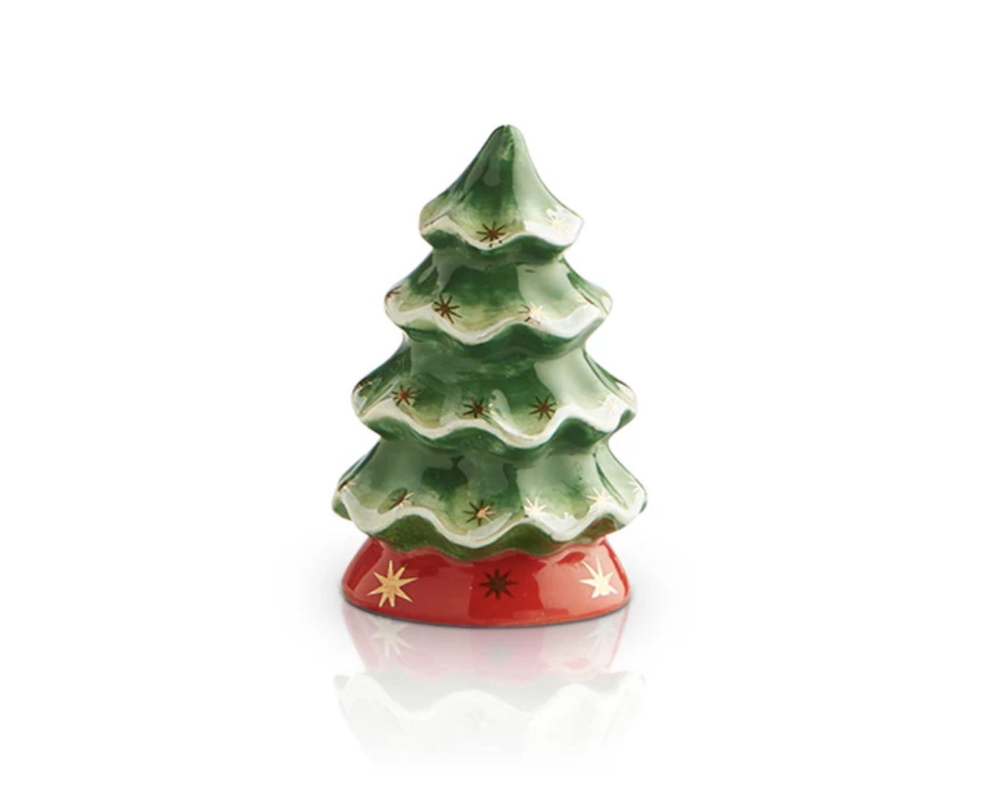 O TANNENBAUM MINI