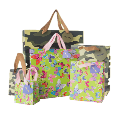 GIFTS