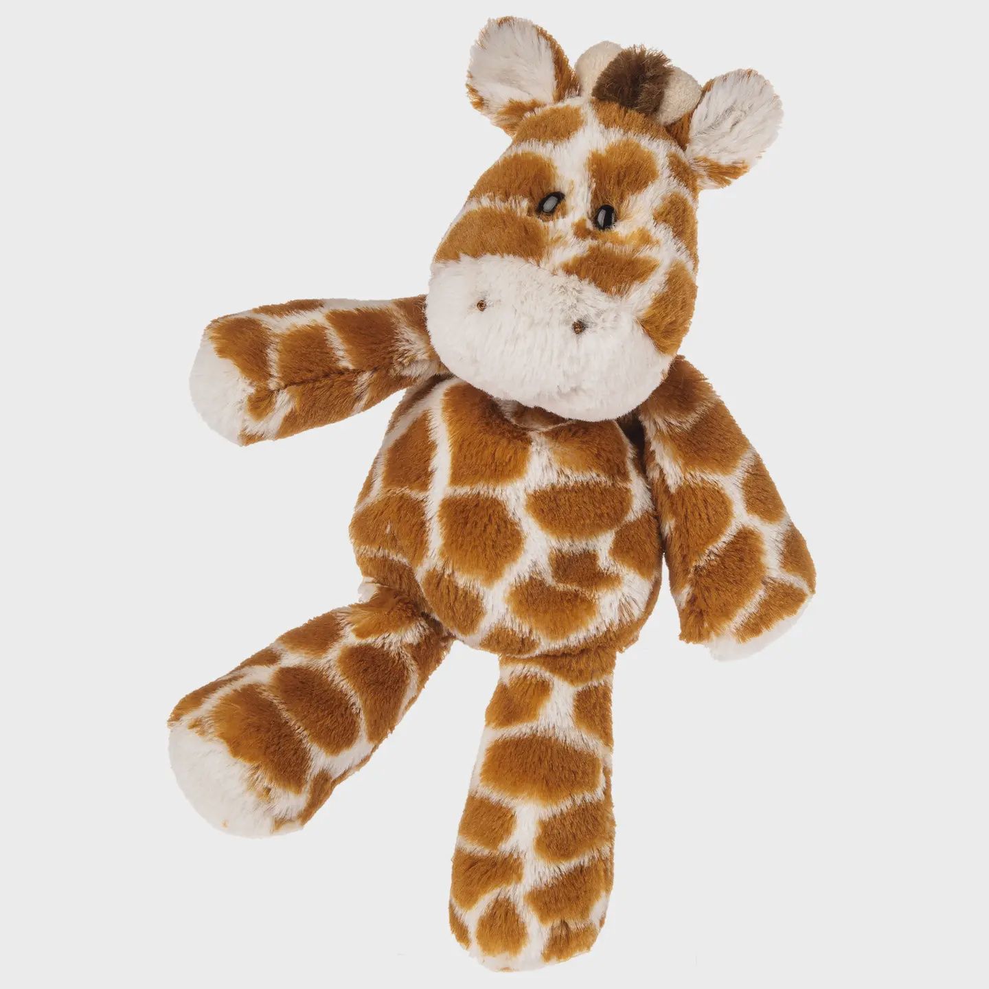 MARSHMALLOW JUNIOR GIRAFFE
