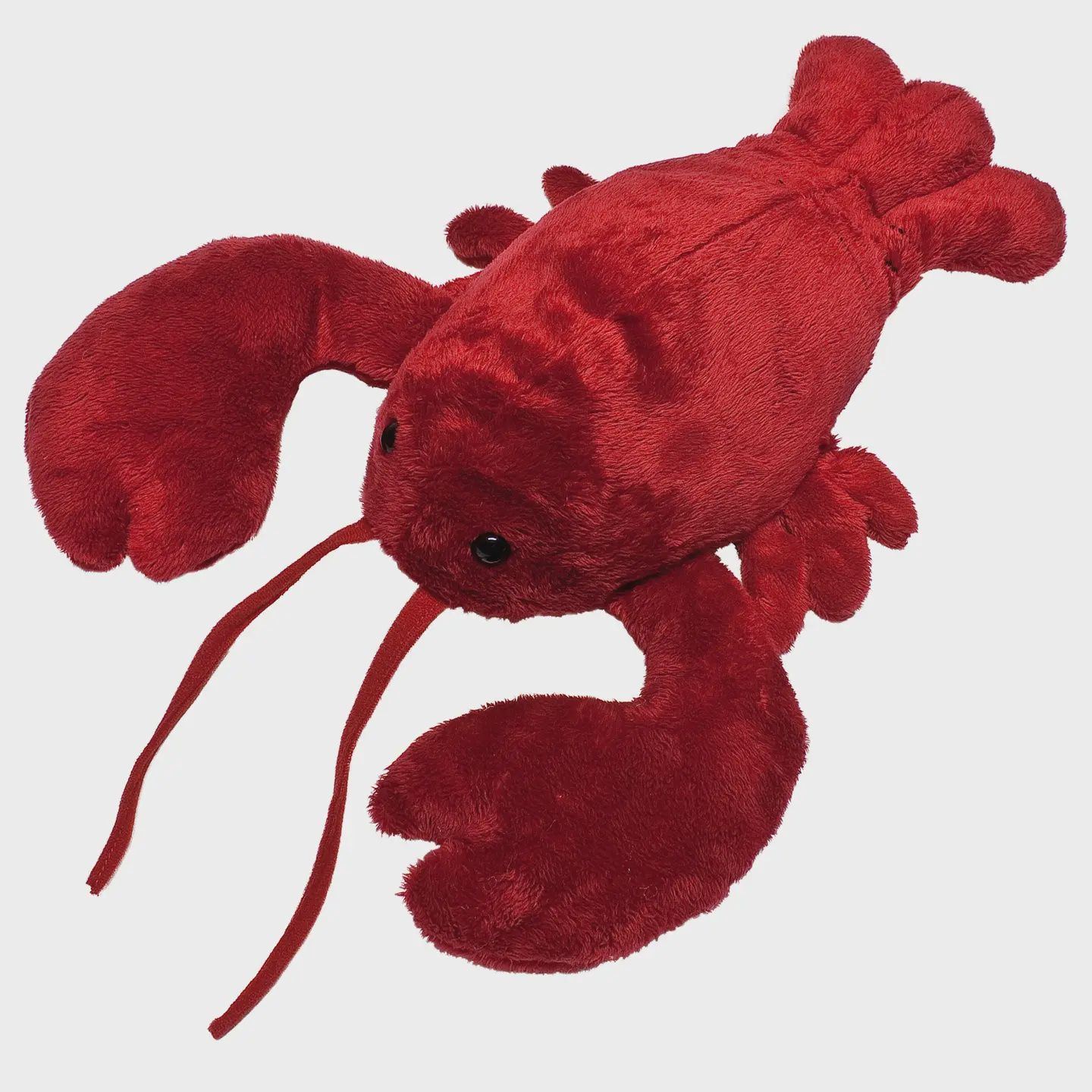SMALL LOBBIE LOBSTER