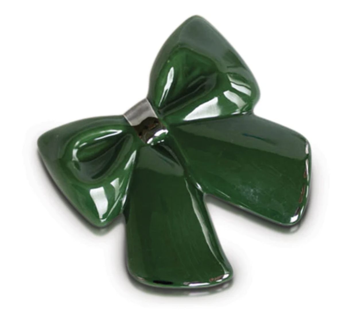 GREEN WRAP IT UP MINI