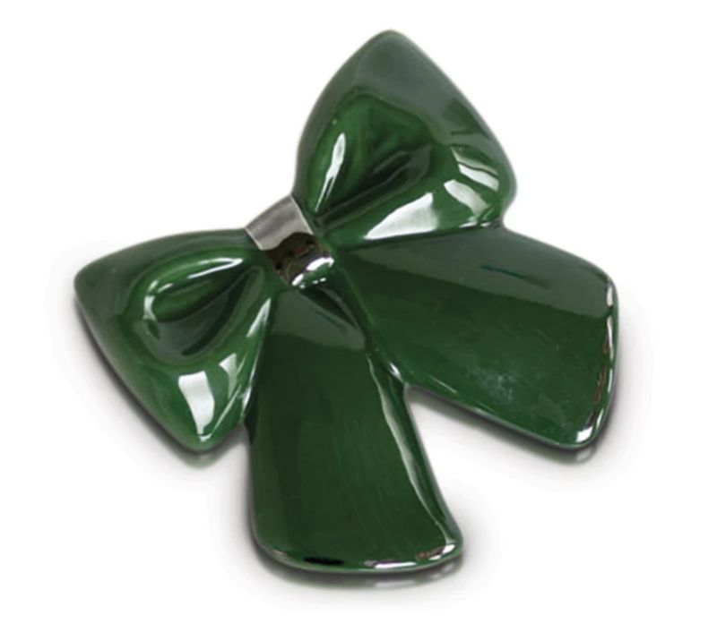 GREEN WRAP IT UP MINI