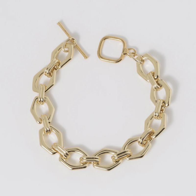 ELOISE BRACELET