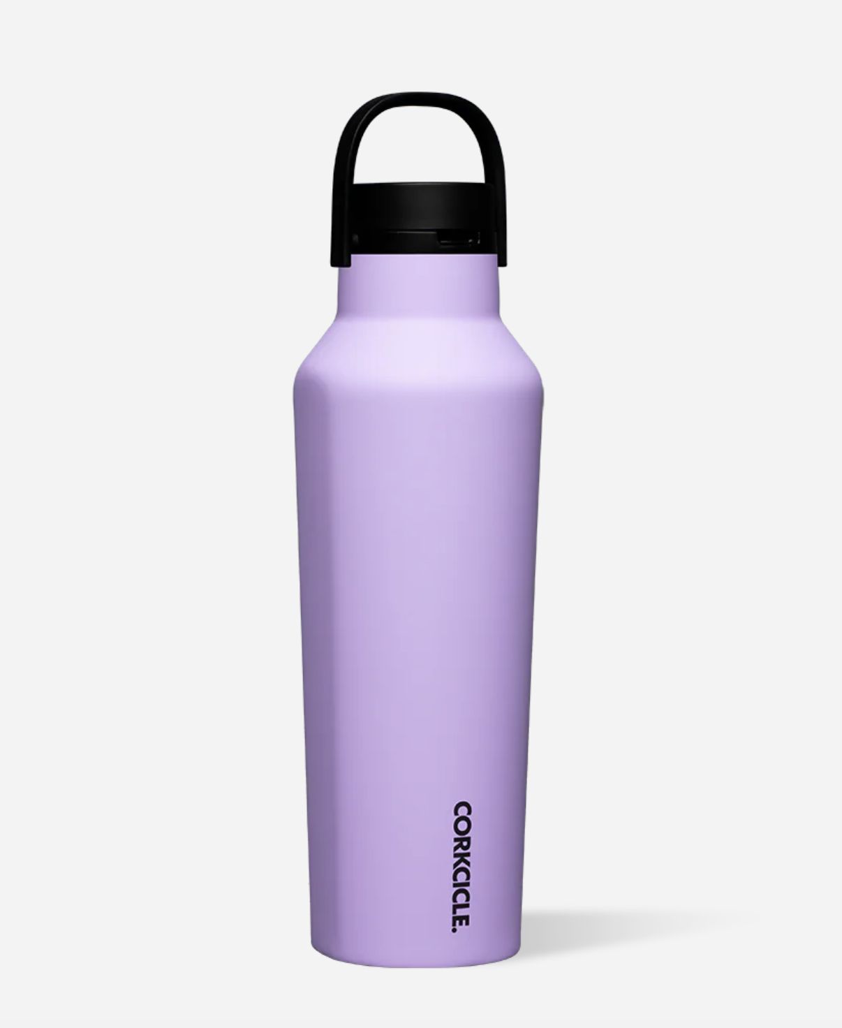 SPORT CANTEEN- 20 OZ SUN-SOAKED LILAC