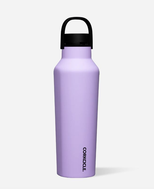 SPORT CANTEEN- 20 OZ SUN-SOAKED LILAC