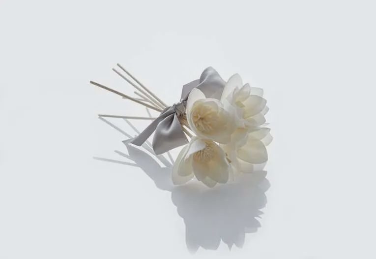 REED BOUQUET REPLACEMENT