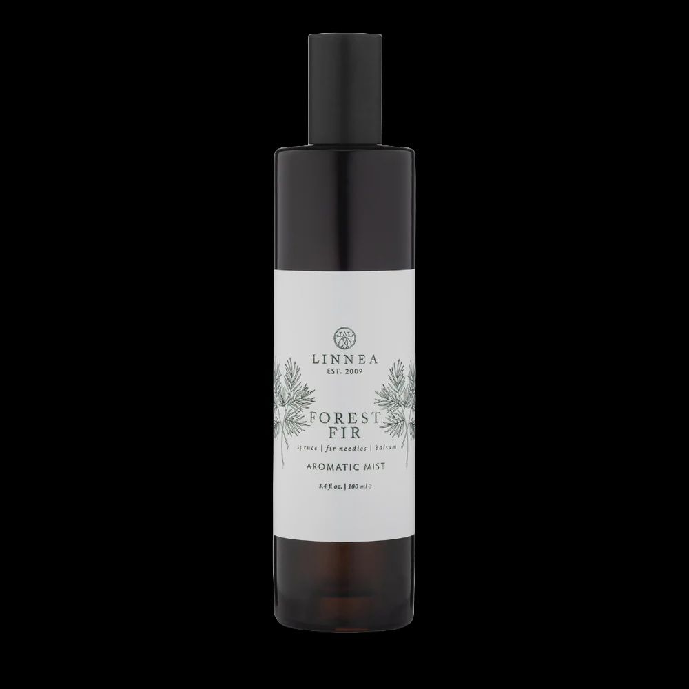 FOREST FIR AROMATIC MIST