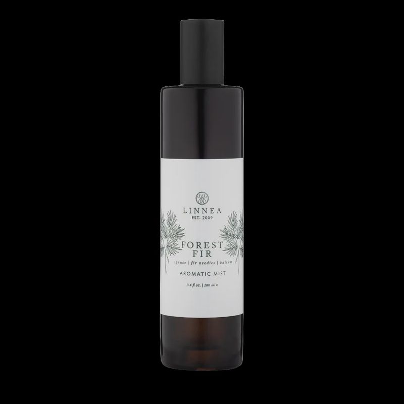 FOREST FIR AROMATIC MIST