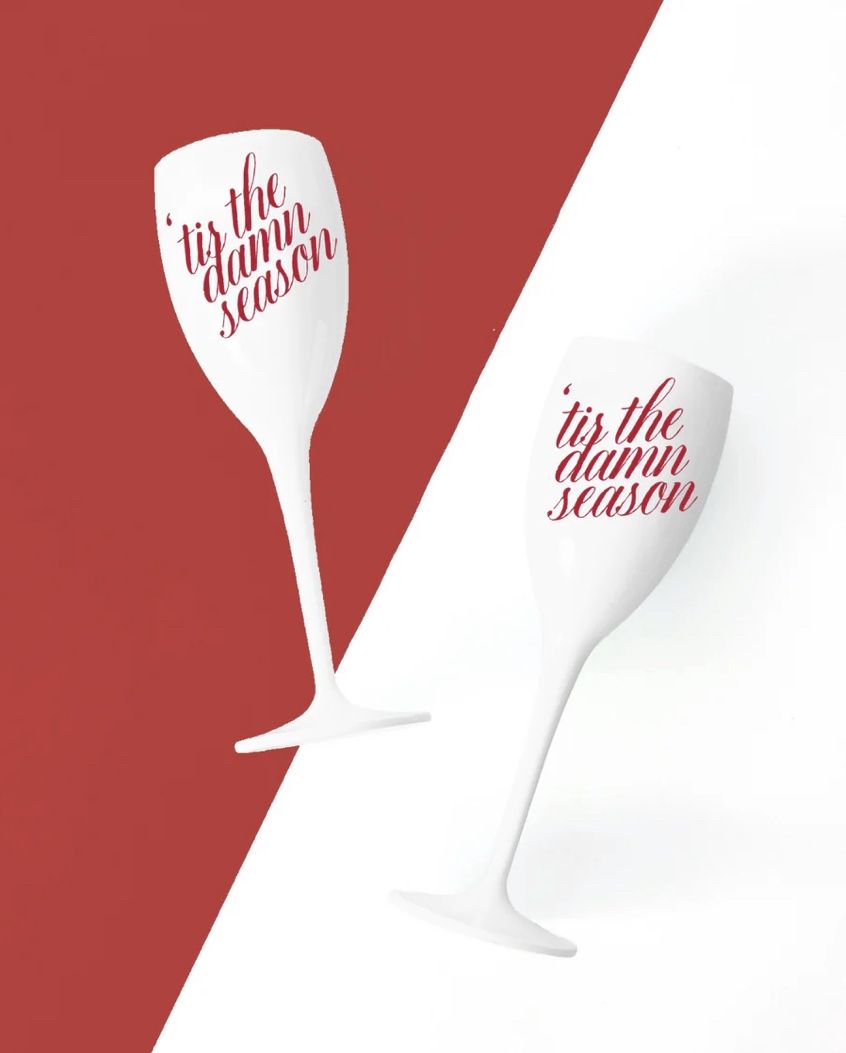 ‘TIS THE SEASON FLUTE
