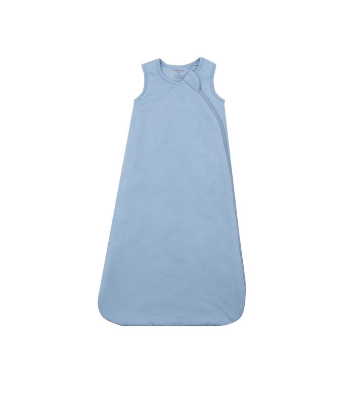 BAMBOO GLACIER LAKE SLEEPING BLANKET